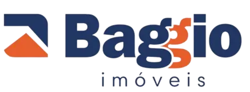 Baggio Imóveis